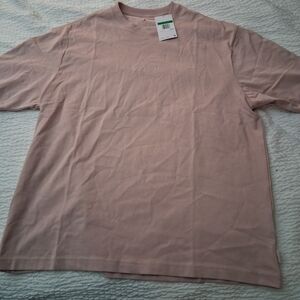 Air Jordan Woodmark 85 Mens XL T-shirt NWT HF3447-601